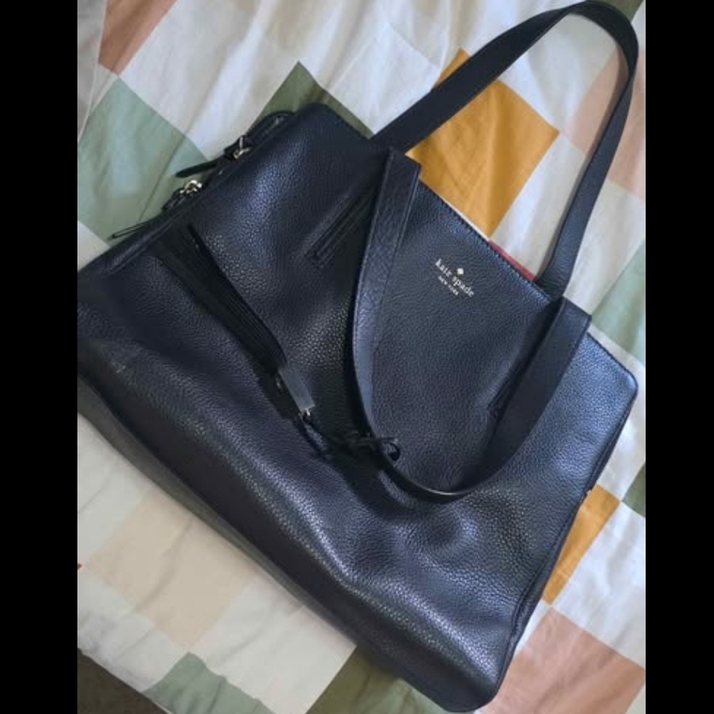 Kate Spade Designer Bag